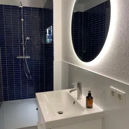 Redlinburg Ii * Quedlinbourg