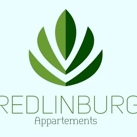 Lägenhet Redlinburg Ii
