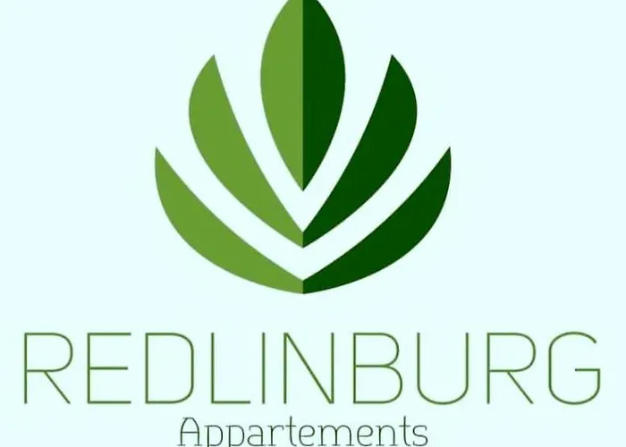 公寓 Redlinburg Ii